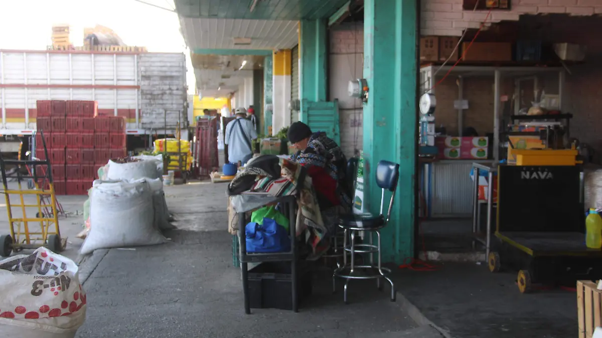 LOCALES EN EL AGROPECUARIO (2)